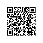 D55342E07B49A9RWS QRCode