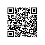 D55342E07B49B9RT5 QRCode