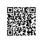 D55342E07B49B9RWS QRCode