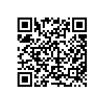 D55342E07B49E9MWS QRCode