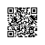 D55342E07B49K9RWS QRCode