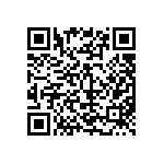 D55342E07B4B12MTP QRCode