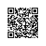 D55342E07B4B12RT5 QRCode