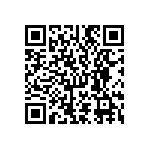 D55342E07B4B22MBS QRCode