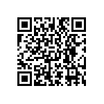 D55342E07B4B22R QRCode