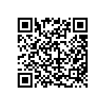 D55342E07B4B27RWS QRCode