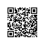 D55342E07B4B32RTP QRCode