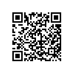 D55342E07B4B37RWS QRCode