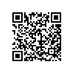 D55342E07B4B50RWS QRCode