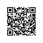 D55342E07B4B70MWS QRCode