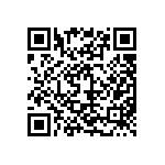 D55342E07B4B70RWI QRCode