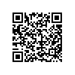 D55342E07B4B99RT5 QRCode