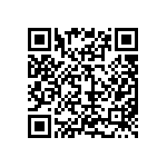 D55342E07B4E42RT5 QRCode