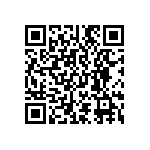 D55342E07B4E75RTF QRCode