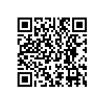 D55342E07B4E99RWS QRCode