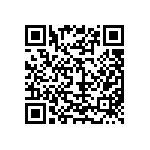 D55342E07B51B0RT0 QRCode