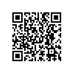 D55342E07B51K0RT1 QRCode