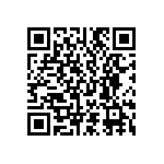 D55342E07B52B3RWS QRCode