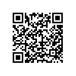 D55342E07B53A6RWS QRCode