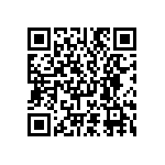 D55342E07B54A2RWS QRCode