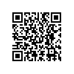 D55342E07B560BRWS QRCode