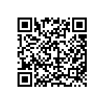 D55342E07B560DRWS QRCode