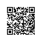 D55342E07B560HRWI QRCode