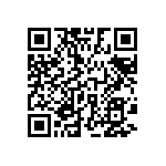 D55342E07B562BRWS QRCode