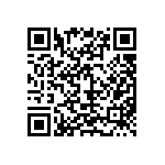 D55342E07B56A2RWS QRCode