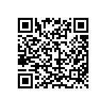 D55342E07B56B2RT5 QRCode