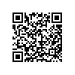 D55342E07B56E2RWS QRCode