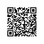 D55342E07B56J0RT1 QRCode