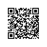 D55342E07B56K0RT1 QRCode