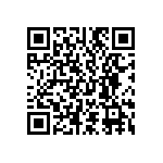 D55342E07B576ARWS QRCode