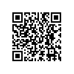 D55342E07B59B7RWS QRCode