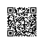 D55342E07B5B11RWI QRCode