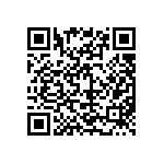 D55342E07B5B11RWS QRCode