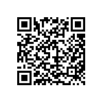 D55342E07B5B30RWS QRCode