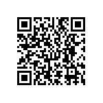 D55342E07B5B62MWS QRCode