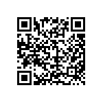 D55342E07B5E11RT5 QRCode