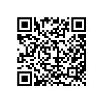 D55342E07B5K60RT1 QRCode