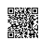 D55342E07B604AR QRCode