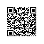 D55342E07B619ARWS QRCode