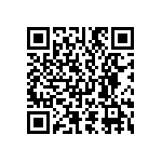 D55342E07B620DRWS QRCode