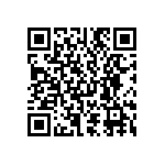 D55342E07B634BRWS QRCode