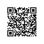 D55342E07B634DRWS QRCode