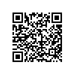 D55342E07B665ART5 QRCode