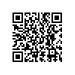 D55342E07B66D5RWS QRCode