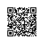 D55342E07B66E5RWS QRCode