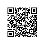 D55342E07B673ARWS QRCode